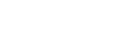 Coach scolaire Oullins